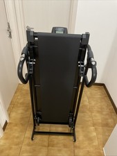 Tapis roulant magnetico usato  Tortoreto