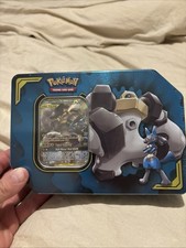pokemon tins for sale pokemon tins for sale BUCKINGHAM