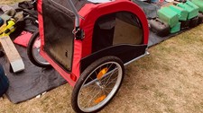 Trixie dog carrier for sale  FELIXSTOWE