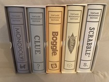 Set game co. for sale  Elkridge