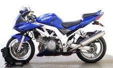 suzuki sv 1000 for sale suzuki sv 1000 for sale YATELEY