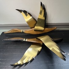 Vintage mid century for sale  Fort Thomas