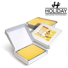 Paraffina holiday miele usato Paraffina holiday miele usato  Italia