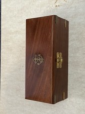 brass telescope for sale brass telescope for sale NOTTINGHAM