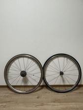 Conjunto de rodas para Shimano Ultegra Wh-6800 comprar usado  Enviando para Brazil