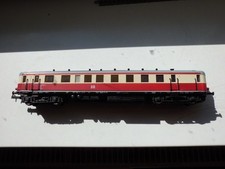 Piko br185 dr gebraucht kaufen  Badersleben