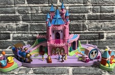 Vtg polly pocket for sale  Smyrna