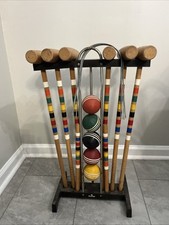 Vintage wooden forster for sale  Lagrange