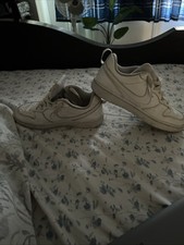 Nike play shoes for sale  Philadelphia
