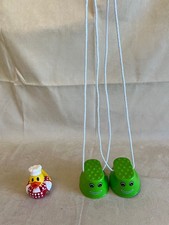 kinderspielzeug garten gebraucht kaufen kinderspielzeug garten gebraucht kaufen Bielefeld