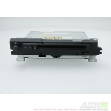 Bmw ask audio for sale  MANCHESTER