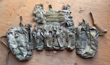 Crye precision avs for sale  Colorado Springs