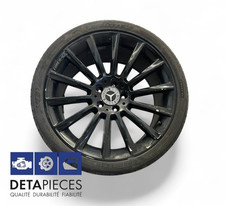 Jante mercedes cls220 d'occasion  Verneuil-l'Étang