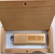 100 rdentlich holz gebraucht kaufen  Versand nach Germany