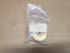Nos m15158 snow for sale  Williamsport