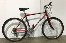 specialized hardrock bike for sale  South San Francisco