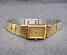 women s seiko watch for sale women s seiko watch for sale Gettysburg
