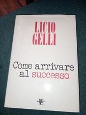 Come arrivare successo usato  Roma