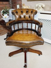 Stunning sympathetically renov for sale  STOCKPORT