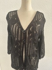 Bolero 38 gebraucht kaufen  Eppelborn