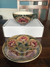 William moorcroft macintyre for sale  BIRMINGHAM