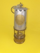 Original vintage eccles for sale  HULL
