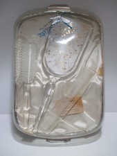 Vtg piece jewelite for sale  Akron