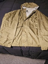 gortex jacket pants for sale gortex jacket pants for sale Lake Havasu City