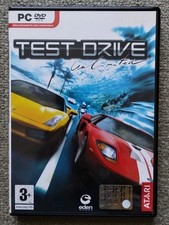 test drive unlimited pc usato test drive unlimited pc usato Saronno