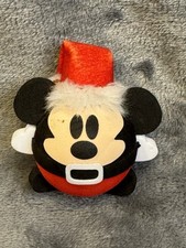 Walt disney resort for sale  Reno