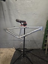 Azonic dirt jump for sale  FRASERBURGH