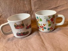 Cath kidston small for sale  BRISTOL