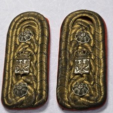 Scarce wwi imperial for sale  Tualatin