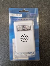 Suoneria telefonica supplement usato  Taranto