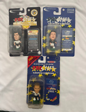 Germany corinthian prostars for sale  MANCHESTER