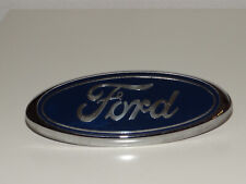 ford logo gebraucht kaufen  Issum