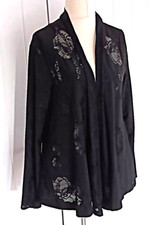 Mela london ladies for sale  HOLT