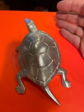 Tropical sea turtle for sale  Saint Louis