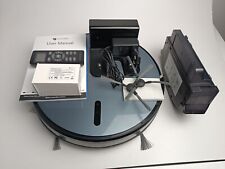 Proscenic 830t robot usato  Castellana Grotte