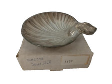 Grenadier silver plated for sale  GRIMSBY
