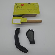 Ergon gp5 ergonomische gebraucht kaufen  Nagold