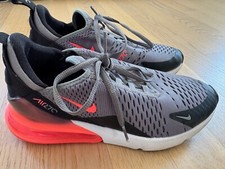 nike air max kinder gebraucht kaufen  Hofheim