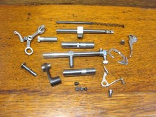 Singer 404 sewing for sale  Fredericksburg