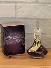 Avon outspoken party for sale  GLOUCESTER