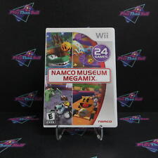 Refurbished namco museum for sale  Largo