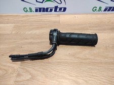 Comando gas acceleratore usato  Caivano