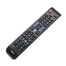 Fernbedienung samsung ue32f680 gebraucht kaufen  Bischofswerda, Demitz-Thumitz, Schmölln-Putzkau