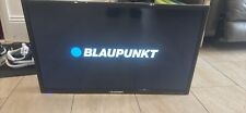 Blaupunkt inch ready for sale  SUTTON