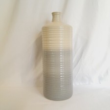 Large grey beige for sale  HUNTINGDON