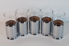 Hellerware atomic chrome for sale  Pawnee